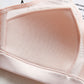 Wireless Sexy Seamless Full Cup Sheer Mulberry Silk Bras [SKBR0008]