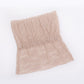 Wireless Sexy Minimizer Comfortable Tube Top Lace Mulberry Silk Bras [SKBR0032]