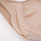 Wireless Sport Breathable Tank Top Mulberry Silk Bras [SKBR0012]