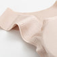 Wireless Simple Seamless Anti Emptied Tank Top Mulberry Silk Bras [SKBR0048]