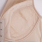 Wireless Sport Breathable Tank Top Mulberry Silk Bras [SKBR0012]