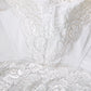 Wireless Sexy Plus Size,Anti Emptied Tank Top Lace Mulberry Silk Bras [SKBR0016]