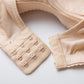Wireless Elegant Gathered Tank Top Lace Mulberry Silk Bras [SKBR0056]