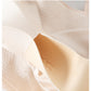 Wireless Elegant Anti Emptied Tank Top Mulberry Silk Bras [SKBR0051]