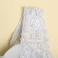 Wireless Sexy Plus Size,Anti Emptied Tank Top Lace Mulberry Silk Bras [SKBR0016]