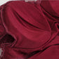 Wireless Elegant Minimizer Tank Top Lace Mulberry Silk Bras [SKBR0026]