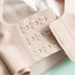 Wireless Simple Seamless Tank Top Mulberry Silk Bras [SKBR0044]