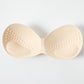 Wireless Elegant Anti Emptied Tank Top Mulberry Silk Bras [SKBR0051]